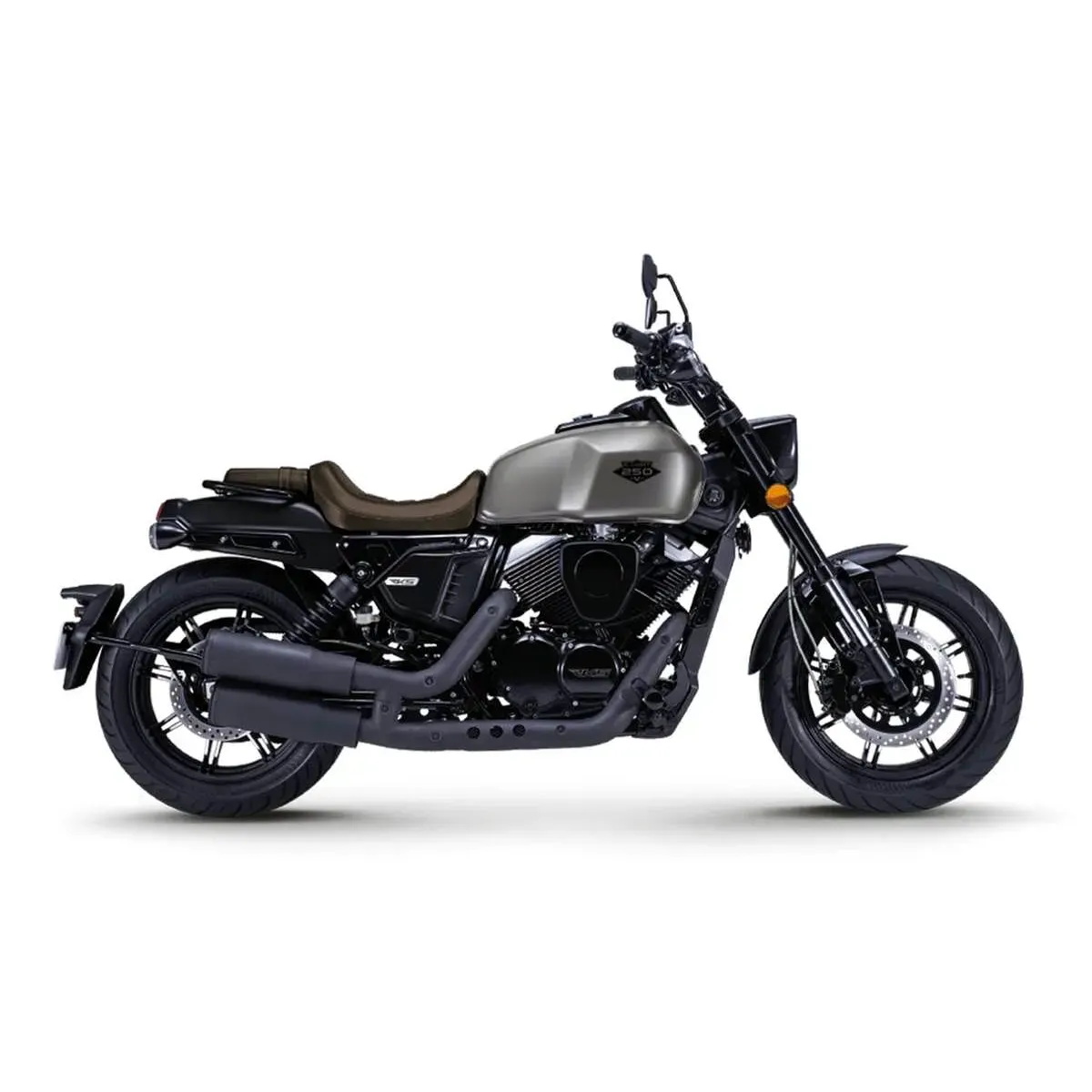 купить Мотоцикл Regulmoto  V BOB