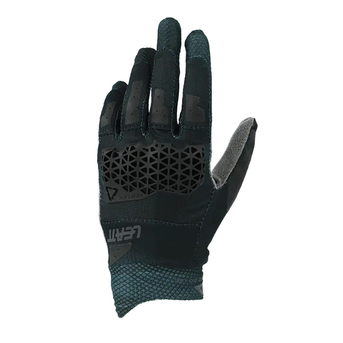 Купить Перчатки Leatt Moto 3.5 Lite Glove Black