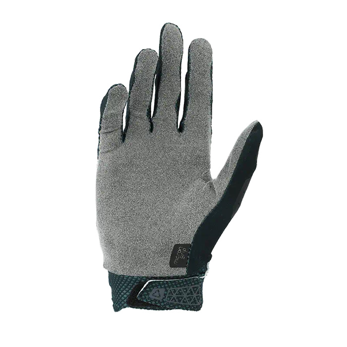 Купить Перчатки Leatt Moto 3.5 Lite Glove Black