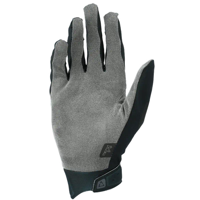 Купить Перчатки Leatt Moto 2.5 WindBlock Glove Black