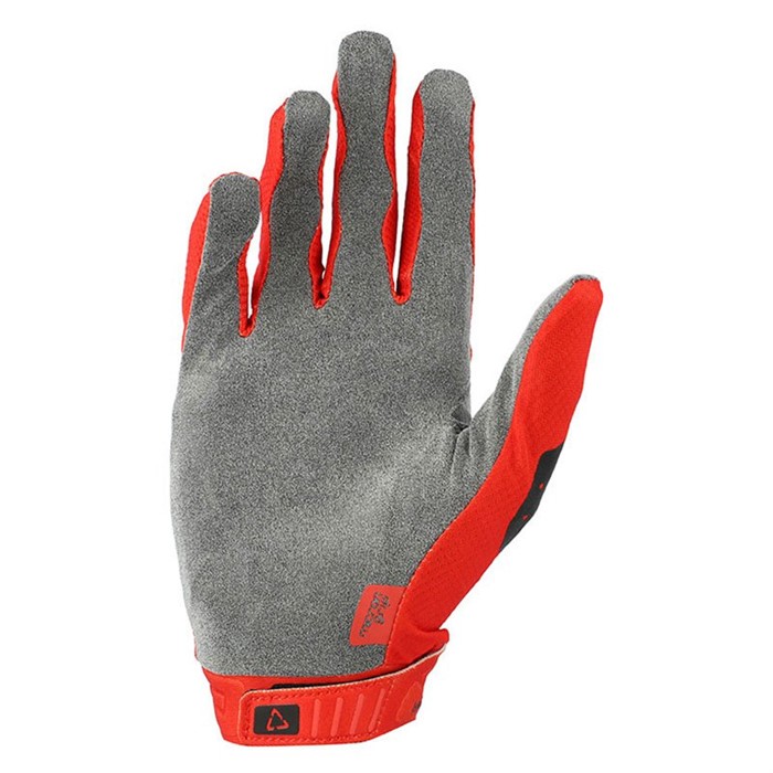 Купить Перчатки Leatt Moto 1.5 GripR Glove Red