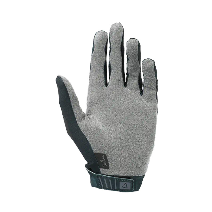 Купить Перчатки Leatt Moto 1.5 GripR Glove Black