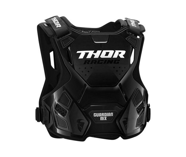 Купить Защита тела Thor Guardian Mx