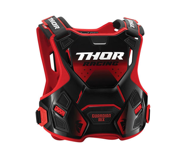 Купить Защита тела Thor Guardian Mx
