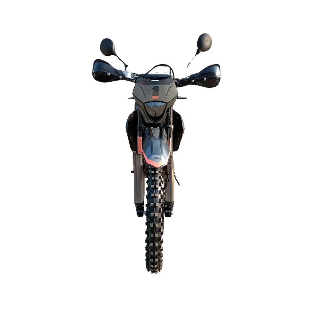 купить Мотоцикл Regulmoto CR-X PRO