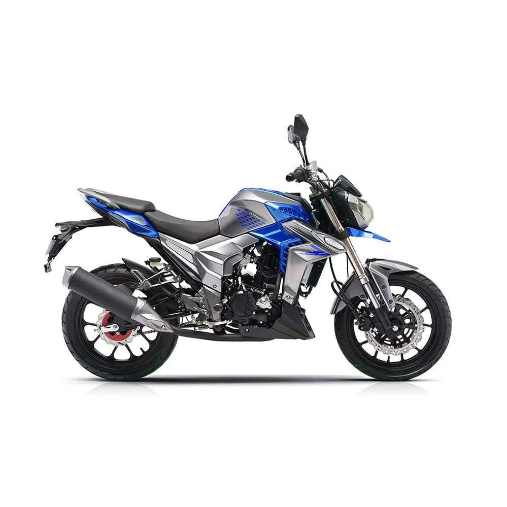 купить Мотоцикл RegulMoto T-Leopard 300