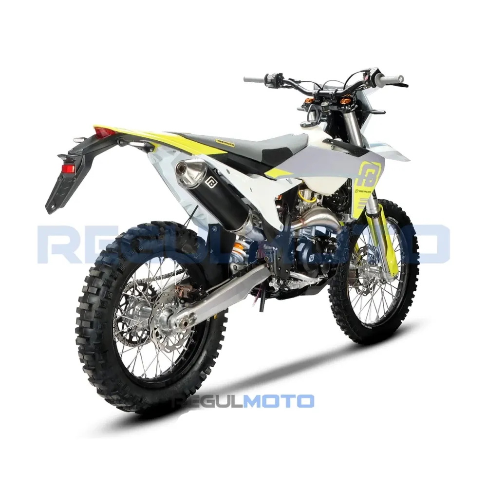 купитьМотоцикл RegulMoto NIBBI N300-S