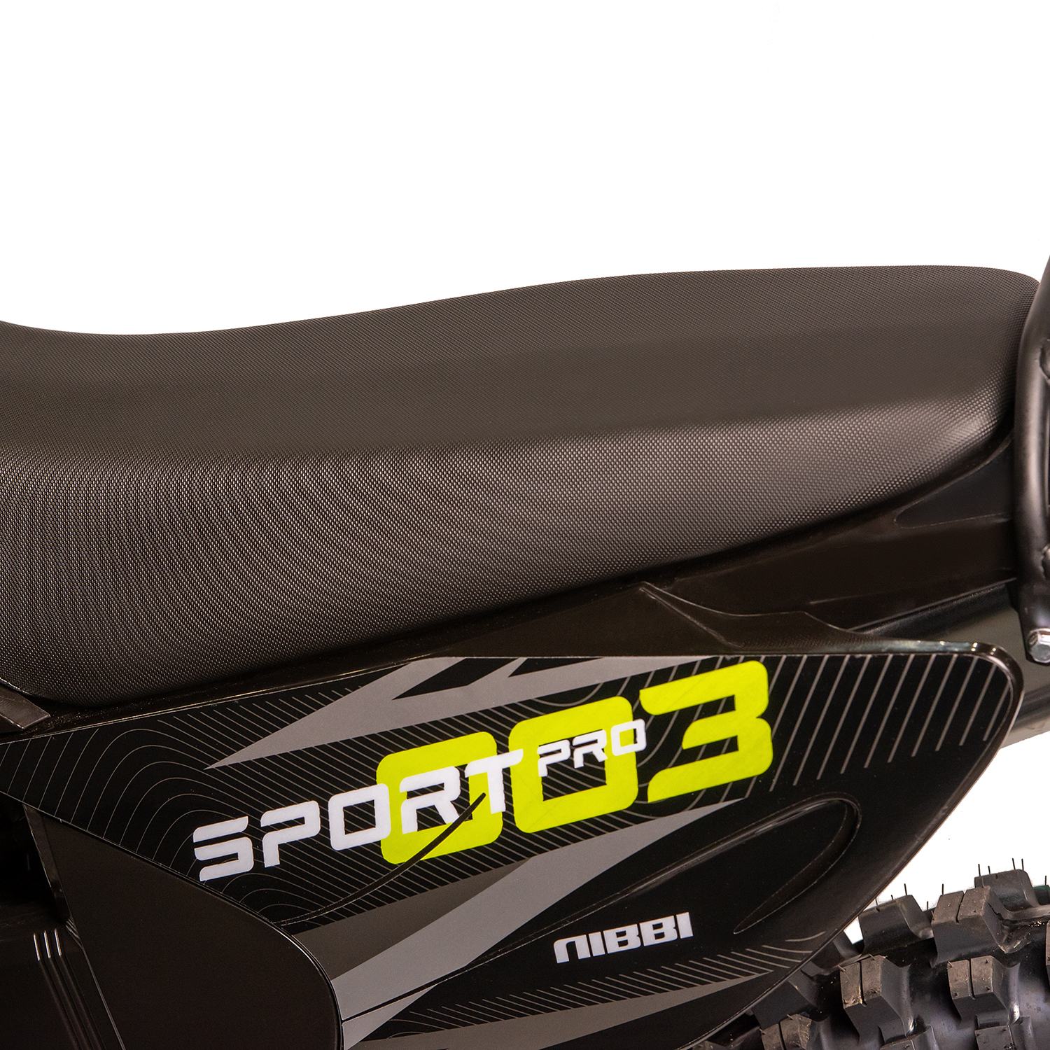 купить Мотоцикл RegulMoto Sport 003 PR 300cc